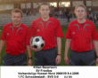 thm_Schwalmstadt - SVS 9.4.09 05-SR.gif